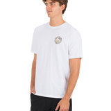 Bluefin Short Sleeve