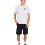 Bluefin Short Sleeve