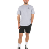 Ding Repair Short Sleeve