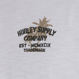 Shape Shack Slub Short Sleeve