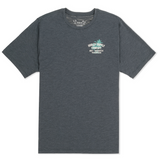 Shape Shack Slub Short Sleeve