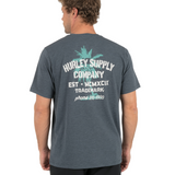 Shape Shack Slub Short Sleeve