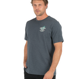 Shape Shack Slub Short Sleeve