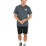 Shape Shack Slub Short Sleeve