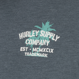 Shape Shack Slub Short Sleeve