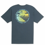 H2O Dri Enjoy Short Sleeve