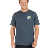H2O Dri Enjoy Short Sleeve