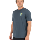 H2O Dri Enjoy Short Sleeve