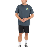 H2O Dri Enjoy Short Sleeve