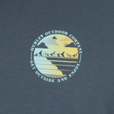 H2O Dri Enjoy Short Sleeve