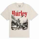 Trail Runner Short Sleeve