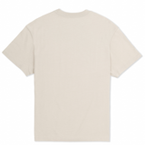 Trail Runner Short Sleeve