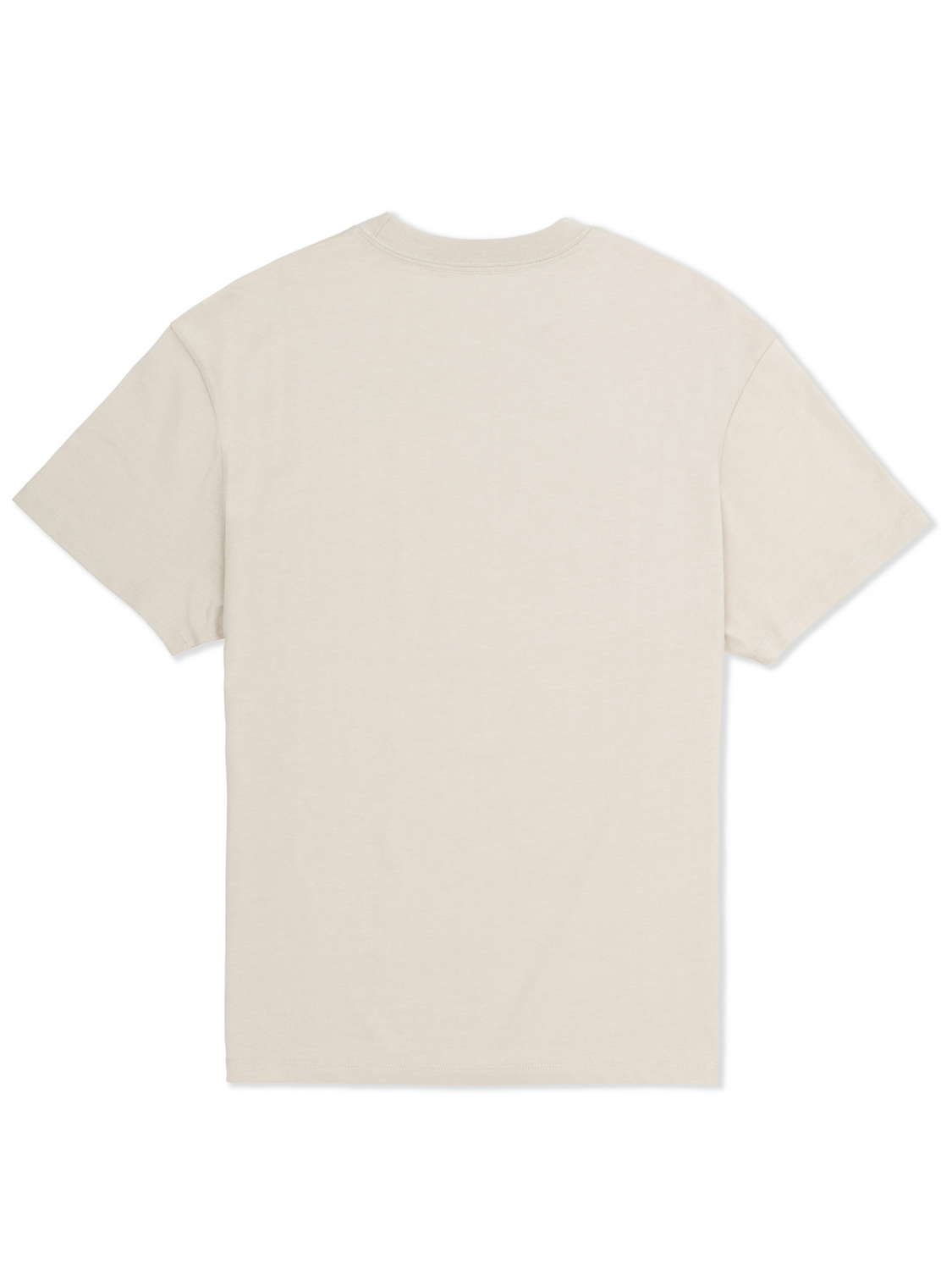 Trail Runner Short Sleeve