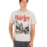Trail Runner Short Sleeve