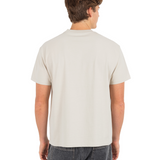 Trail Runner Short Sleeve