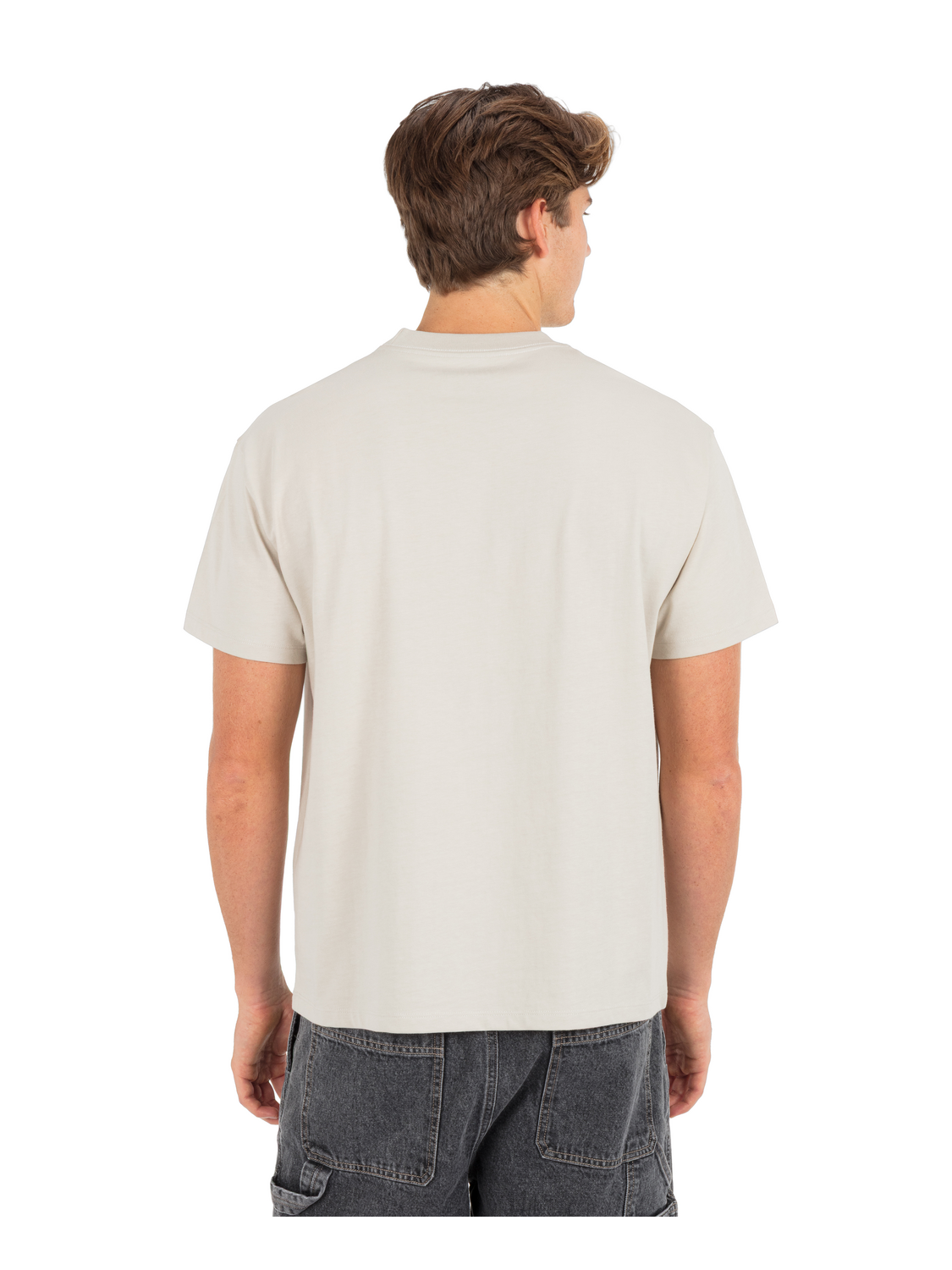 Trail Runner Short Sleeve