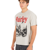 Trail Runner Short Sleeve