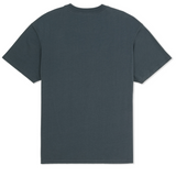 Flight Short Sleeve