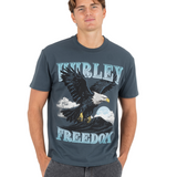 Flight Short Sleeve