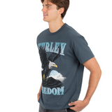 Flight Short Sleeve