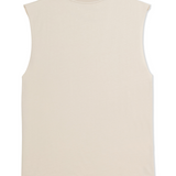 The Face Of Freedom Muscle Tee
