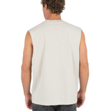 The Face Of Freedom Muscle Tee