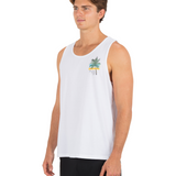Island Time Tank