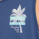 Island Time Tank