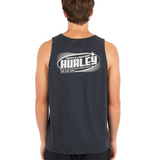 Speed Stars Slub Tank