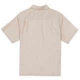 Hemp Malibu Short Sleeve