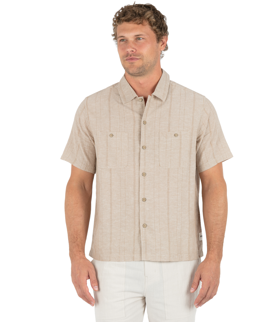 Men's Casual Button Down Shirts Hurley Men's Casual Button Down Shirts Hurley