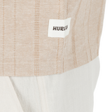 Hemp Malibu Short Sleeve