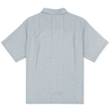Hemp Malibu Short Sleeve