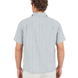 Hemp Malibu Short Sleeve