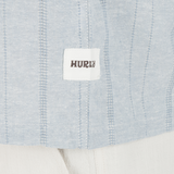 Hemp Malibu Short Sleeve