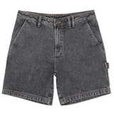 Washington Denim 21"