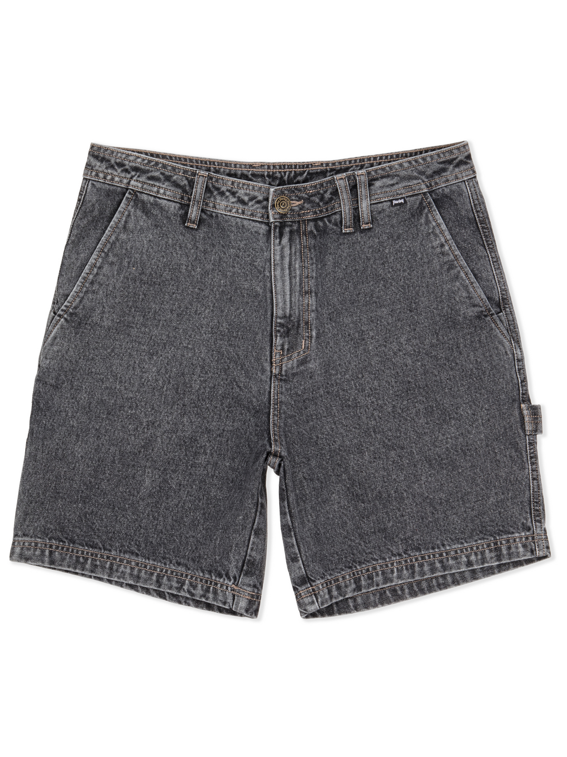 Washington Denim 21"