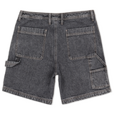 Washington Denim 21"