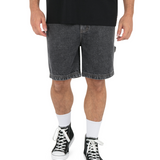 Washington Denim 21"
