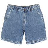 Washington Denim 21"