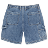 Washington Denim 21"