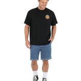 Washington Denim 21"