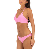 Reversible Solid Moderate Bottom