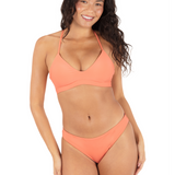 Reversible Solid Moderate Bottom