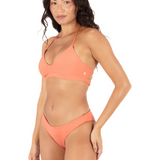 Reversible Solid Moderate Bottom