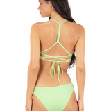 Reversible Solid Moderate Bottom