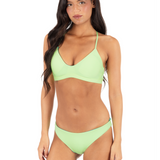 Reversible Solid Moderate Bottom