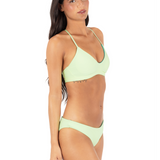 Reversible Solid Moderate Bottom