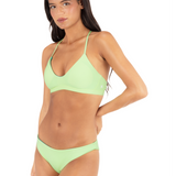 Reversible Solid Moderate Bottom