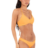 Reversible Solid Moderate Bottom